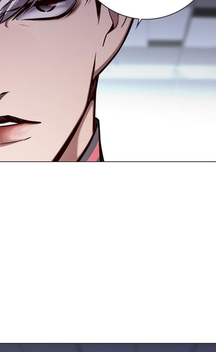 Eleceed Chapter 150 page 80 - 