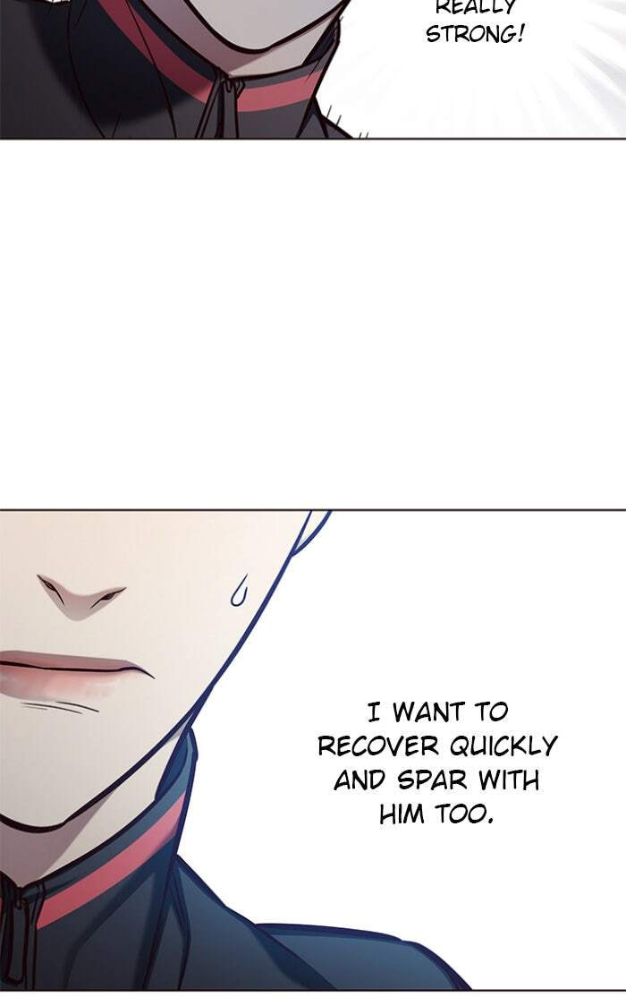 Eleceed Chapter 150 page 9 - 