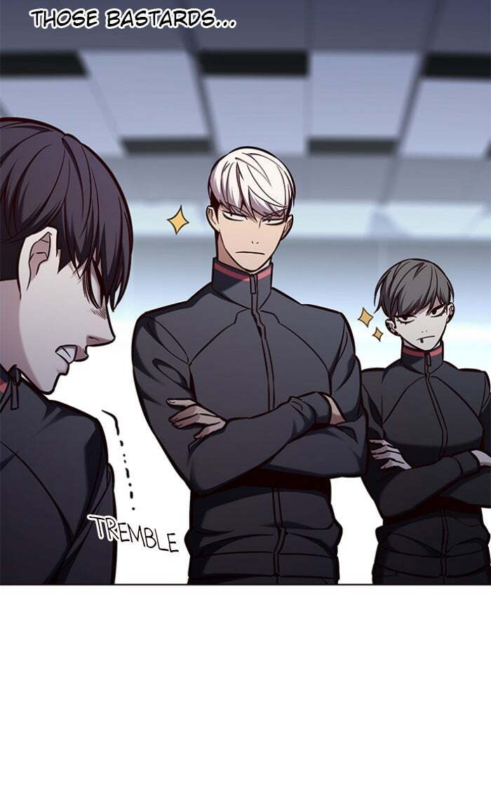 Eleceed Chapter 150 page 81 - 
