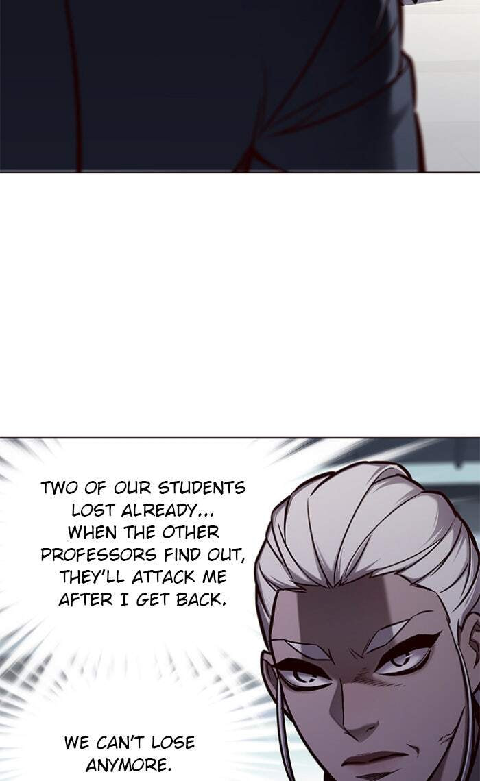 Eleceed Chapter 150 page 85 - 