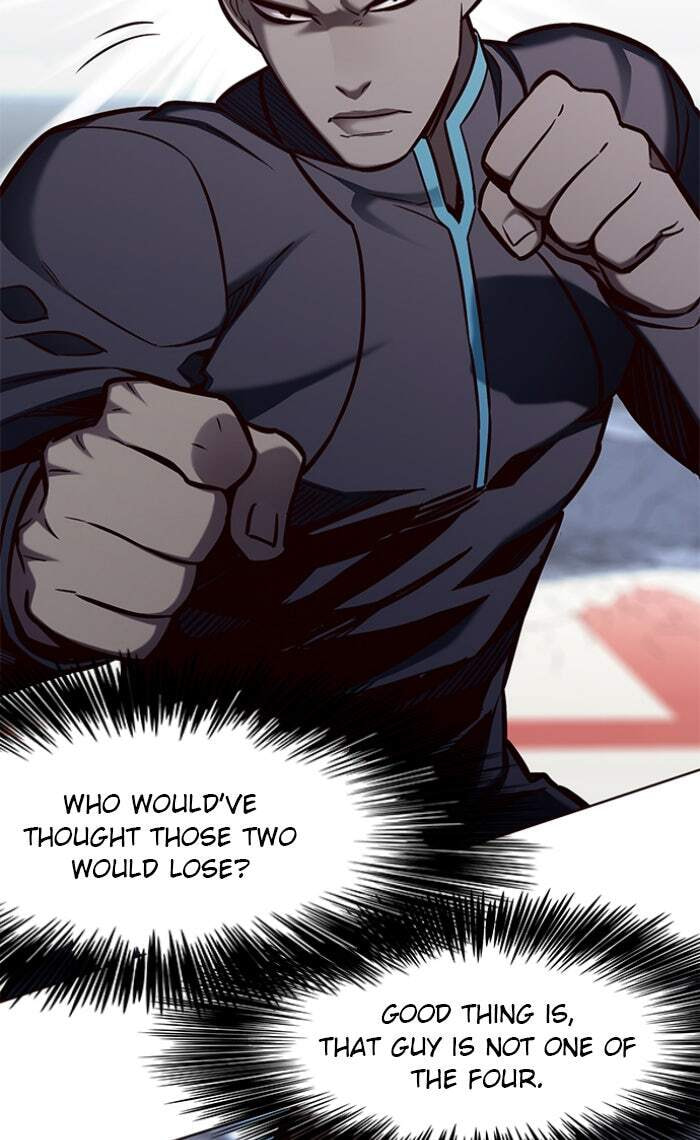 Eleceed Chapter 150 page 89 - 