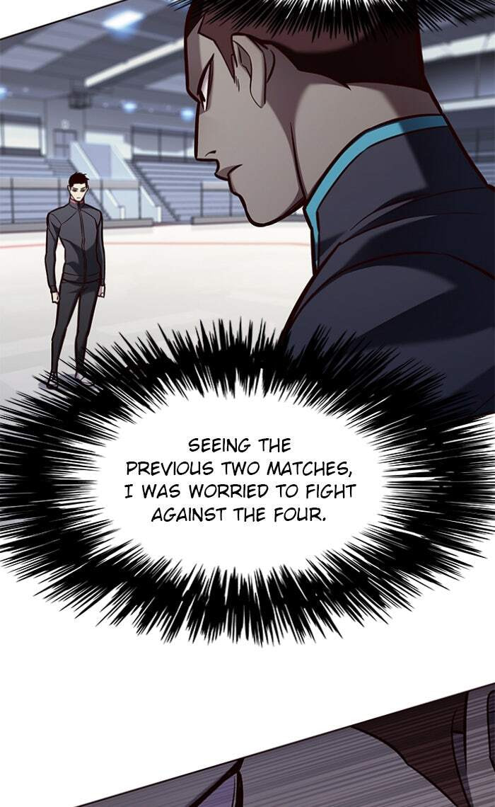 Eleceed Chapter 150 page 90 - 