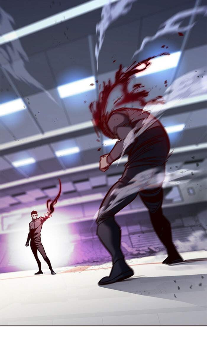 Eleceed Chapter 150 page 96 - 