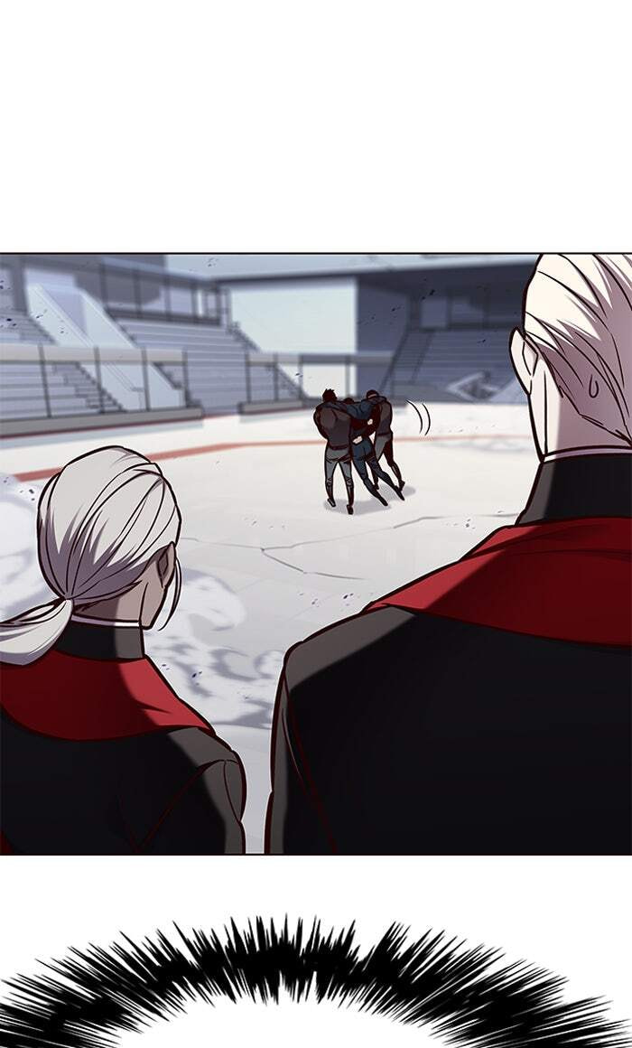 Eleceed Chapter 151 page 2 - 