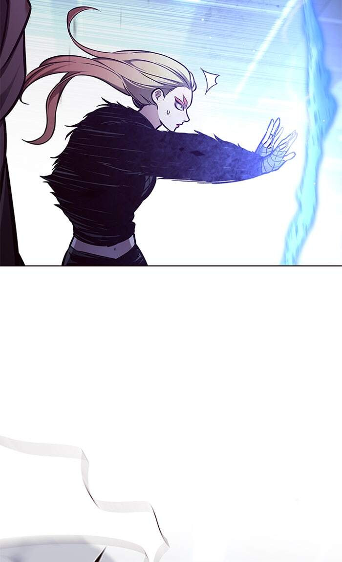 Eleceed Chapter 151 page 106 - 