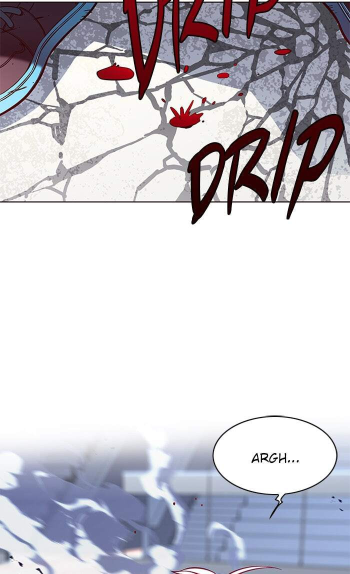 Eleceed Chapter 151 page 108 - 