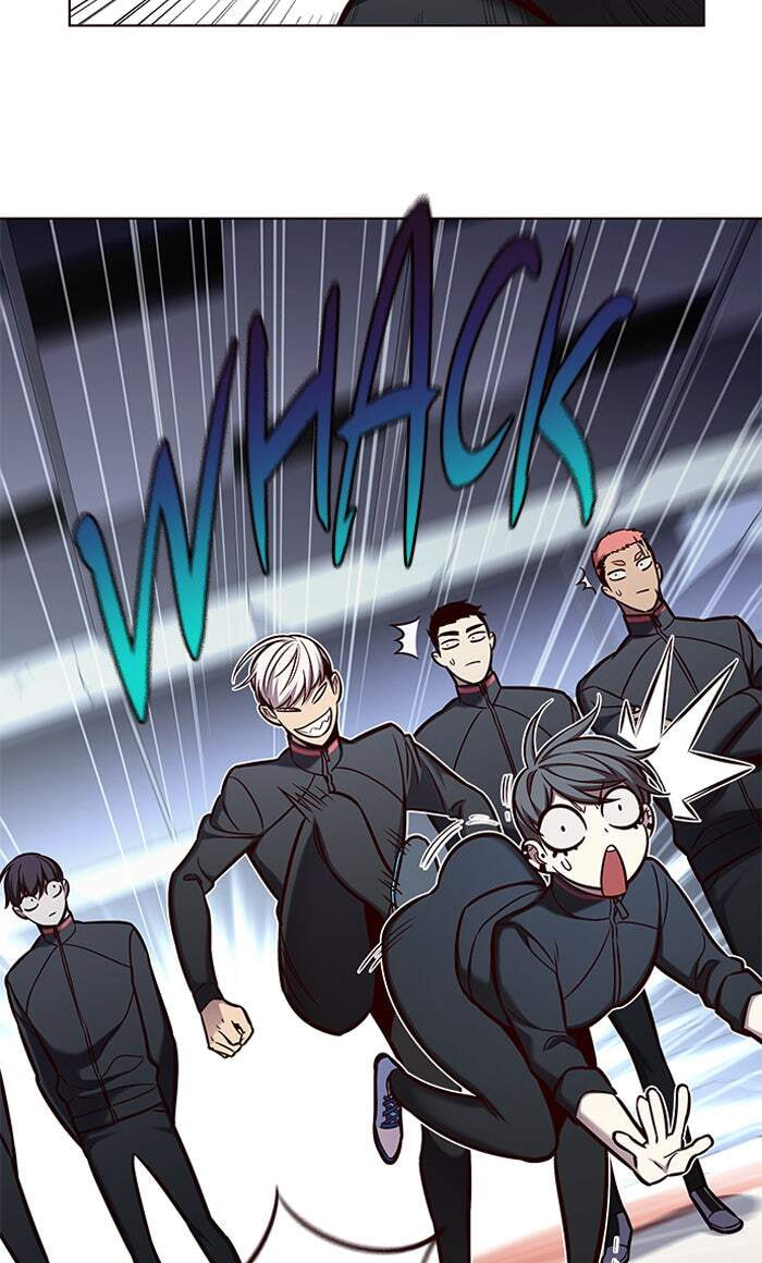 Eleceed Chapter 151 page 12 - 