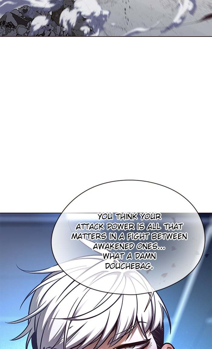 Eleceed Chapter 151 page 116 - 