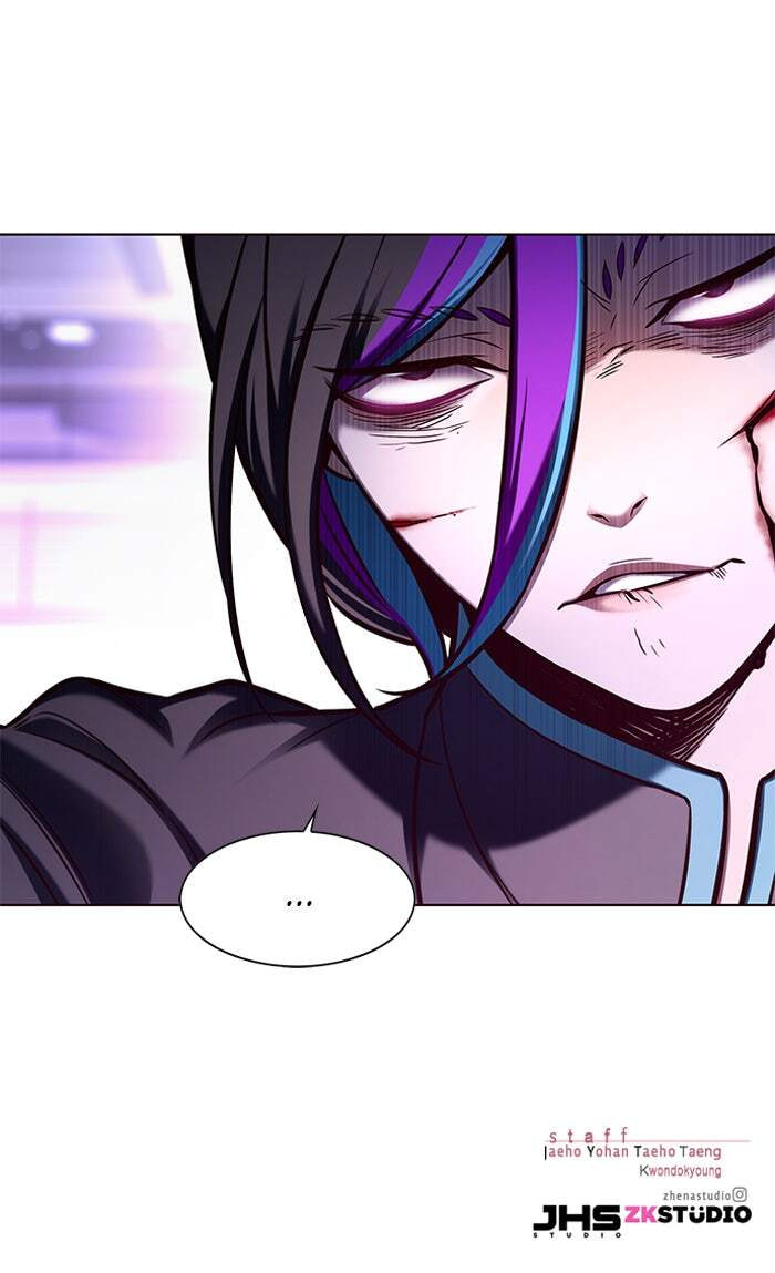 Eleceed Chapter 151 page 118 - 