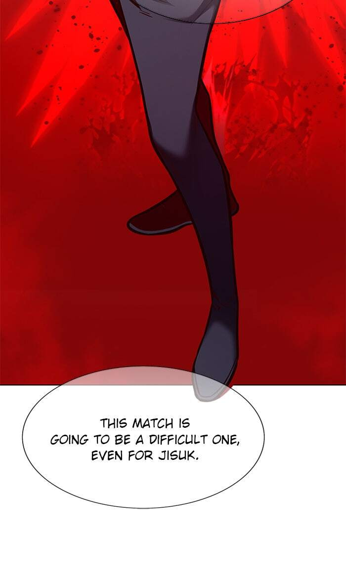 Eleceed Chapter 151 page 24 - 