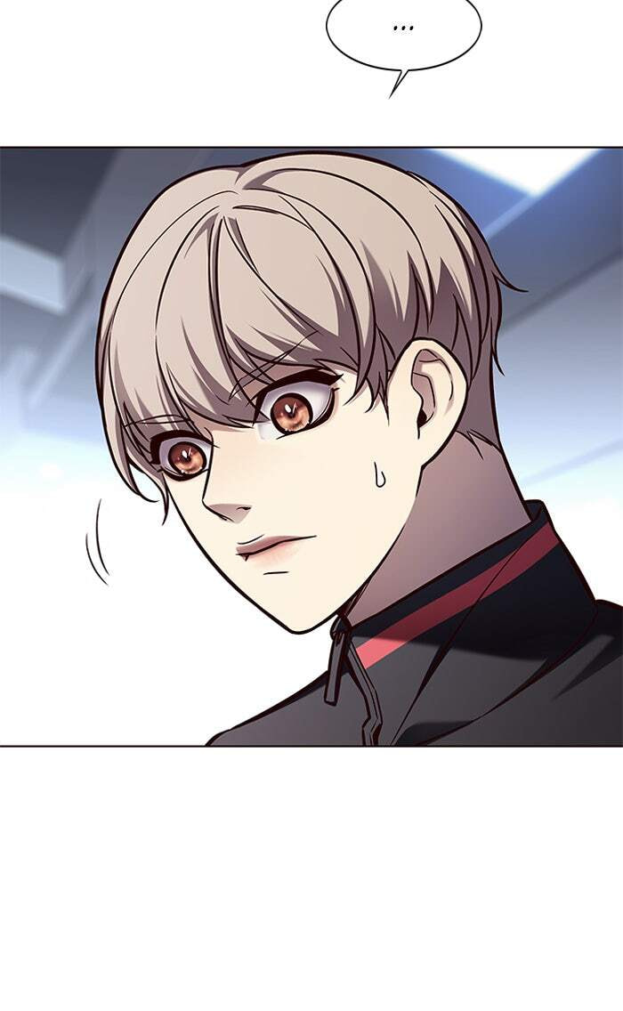Eleceed Chapter 151 page 26 - 