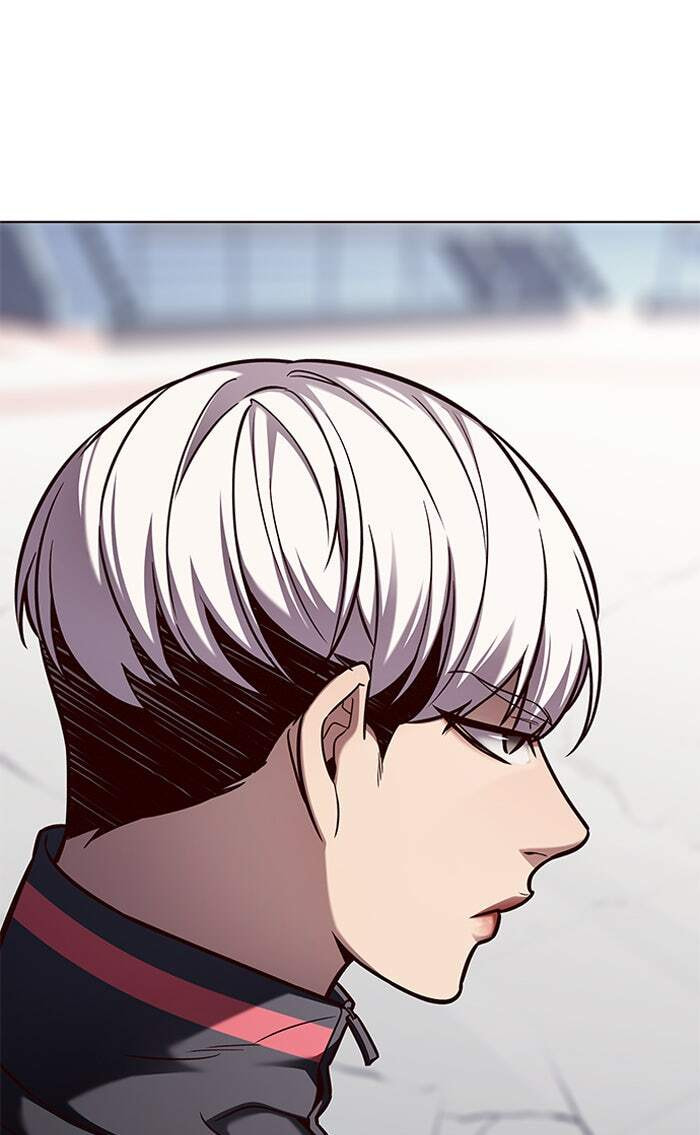 Eleceed Chapter 151 page 27 - 