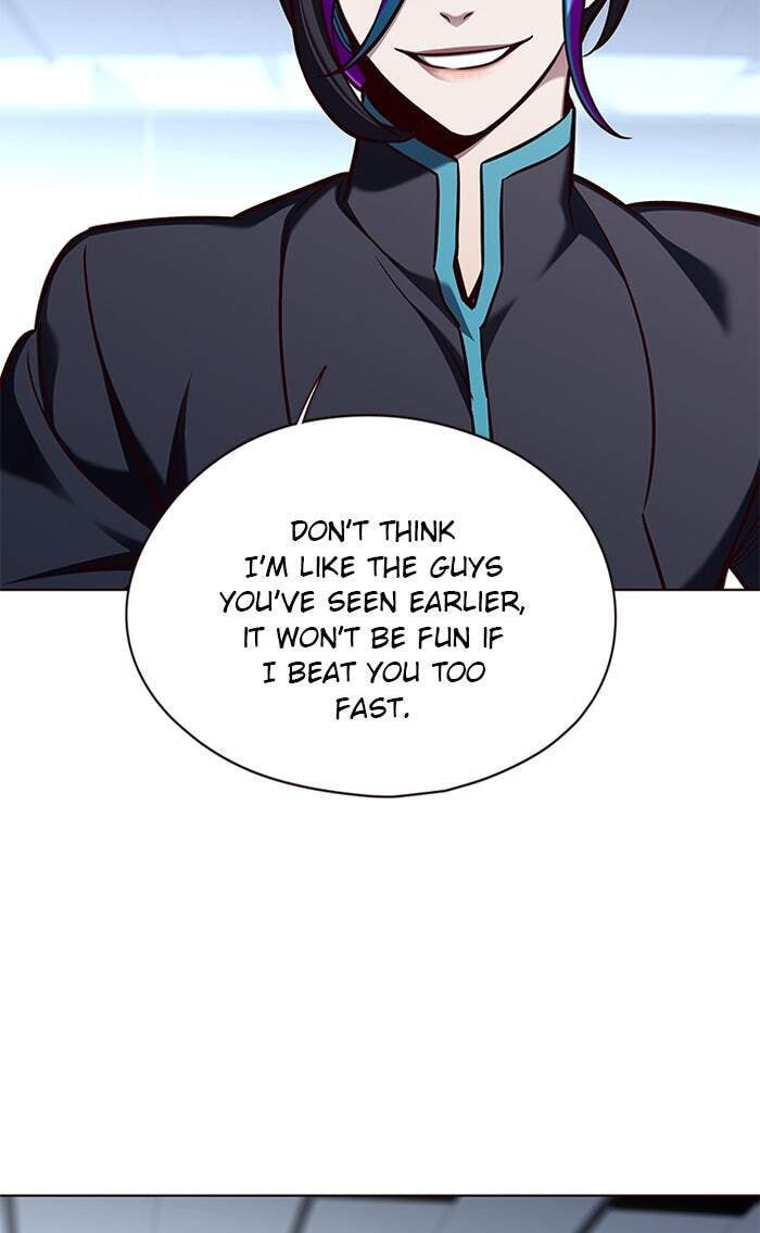 Eleceed Chapter 151 page 29 - 
