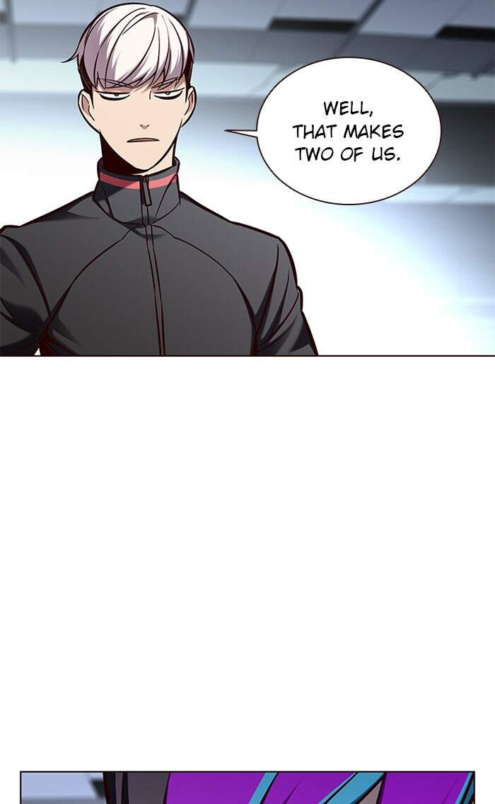 Eleceed Chapter 151 page 30 - 