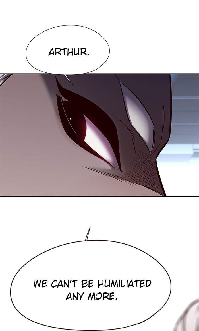 Eleceed Chapter 151 page 4 - 