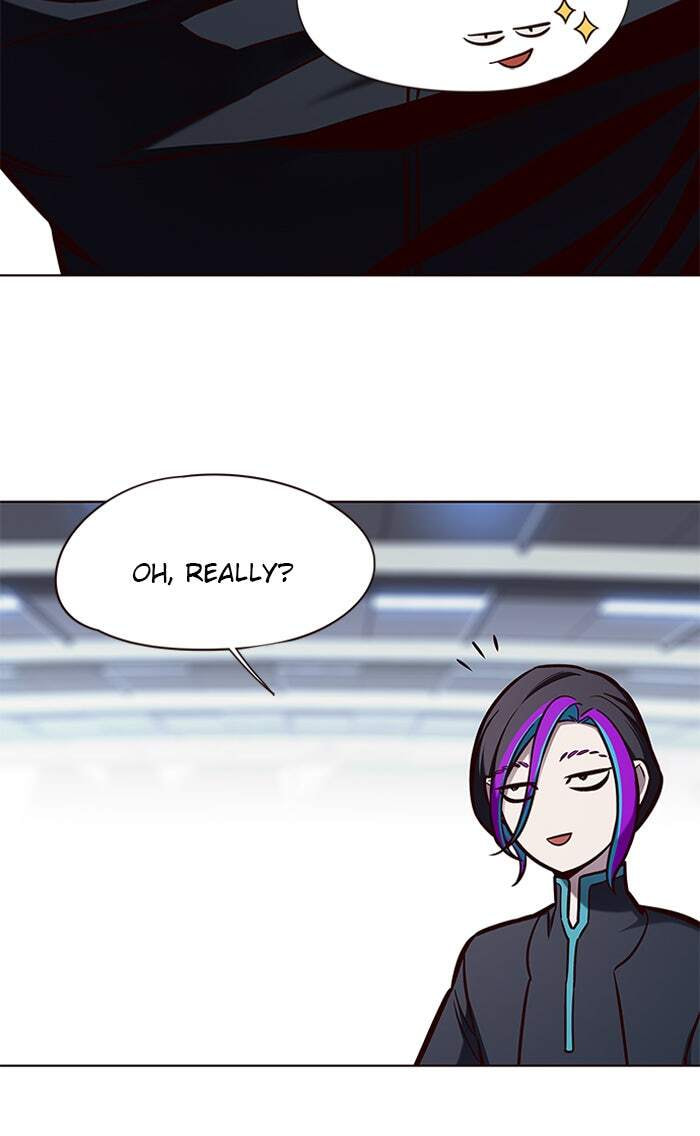 Eleceed Chapter 151 page 33 - 