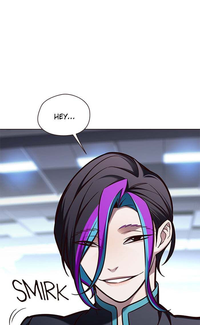 Eleceed Chapter 151 page 36 - 
