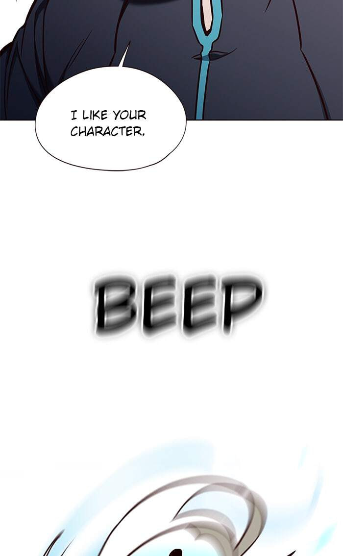 Eleceed Chapter 151 page 37 - 