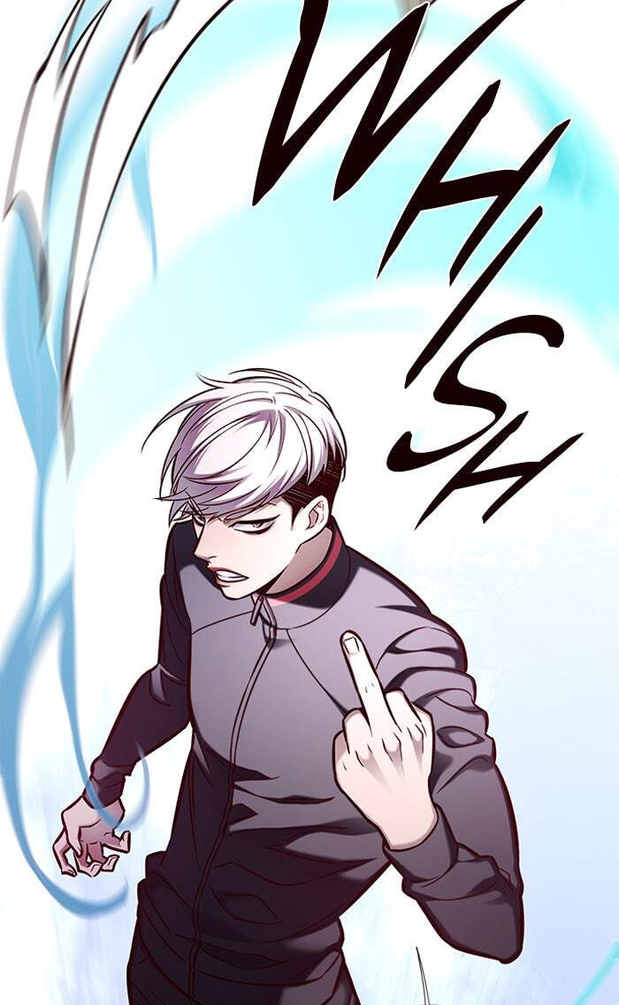 Eleceed Chapter 151 page 38 - 