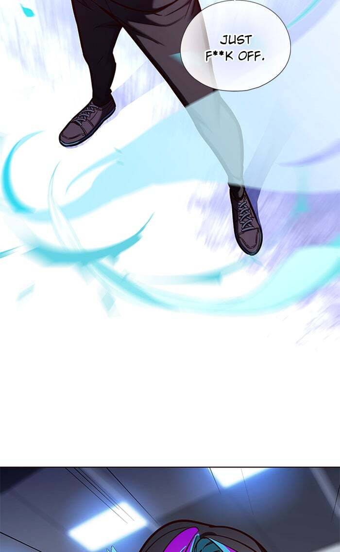 Eleceed Chapter 151 page 39 - 