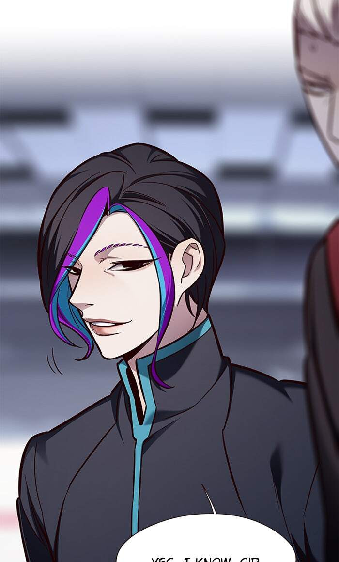 Eleceed Chapter 151 page 5 - 