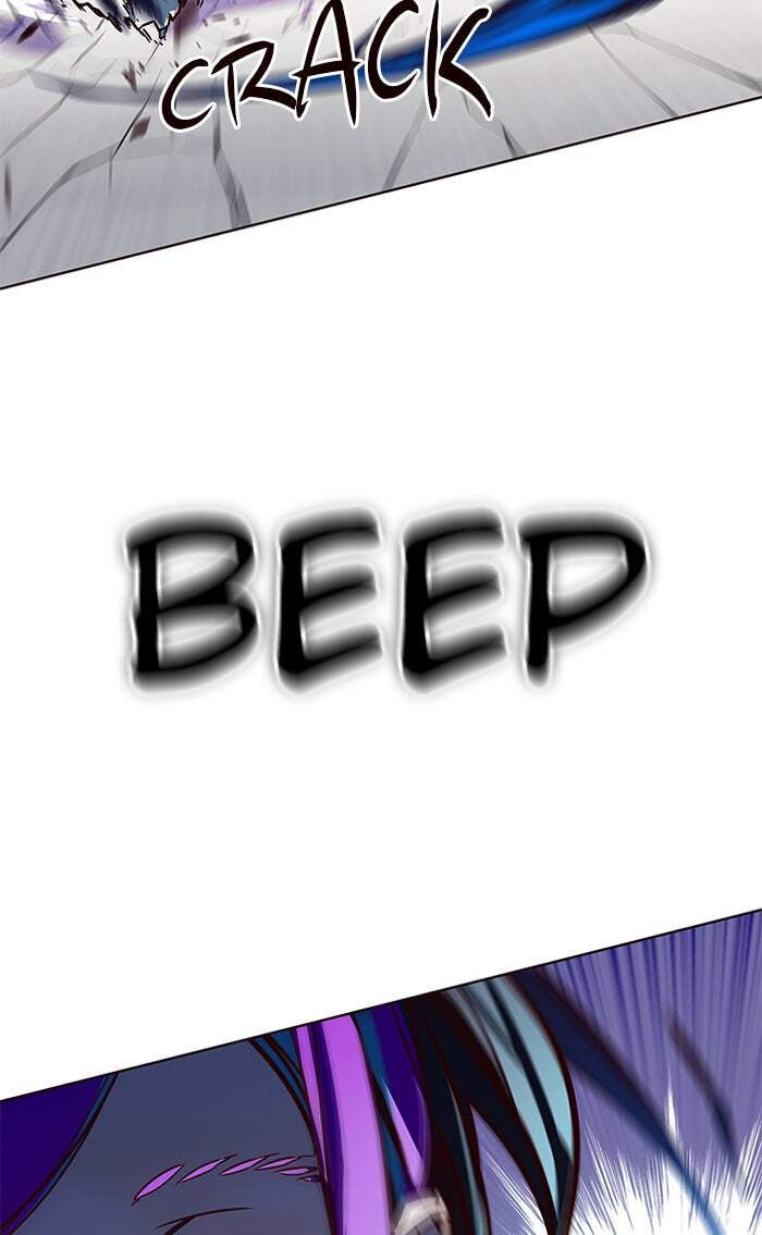 Eleceed Chapter 151 page 43 - 
