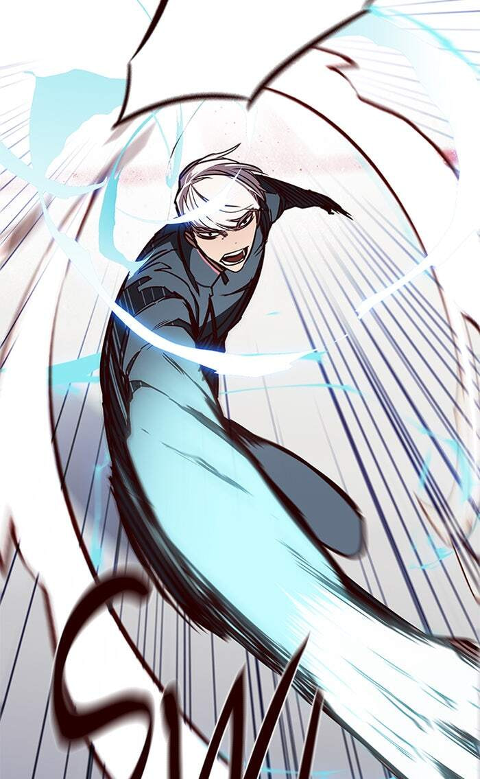 Eleceed Chapter 151 page 46 - 