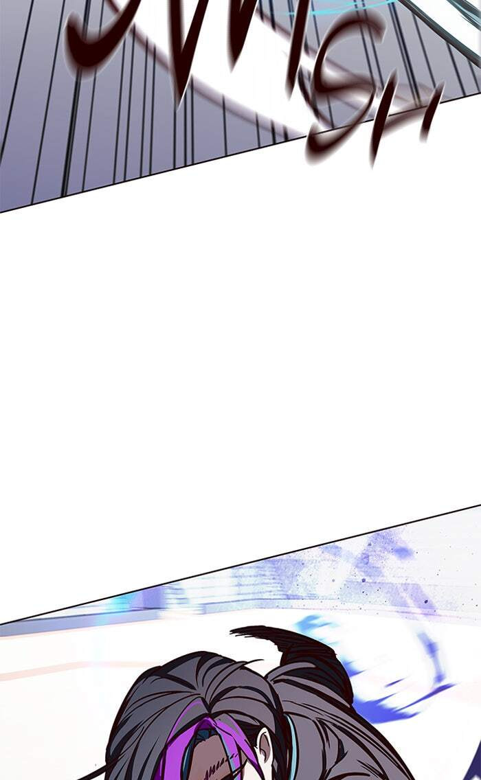 Eleceed Chapter 151 page 47 - 
