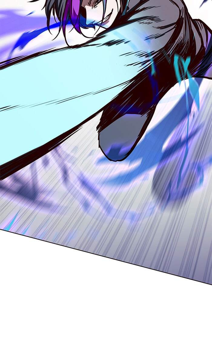 Eleceed Chapter 151 page 48 - 