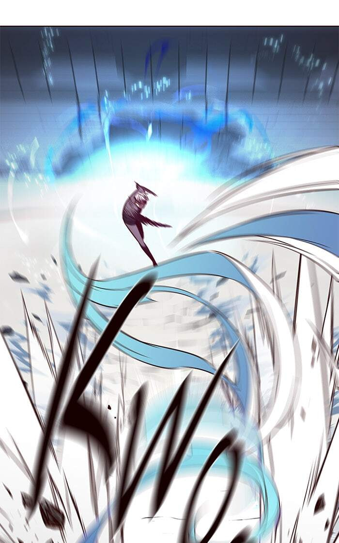 Eleceed Chapter 151 page 49 - 