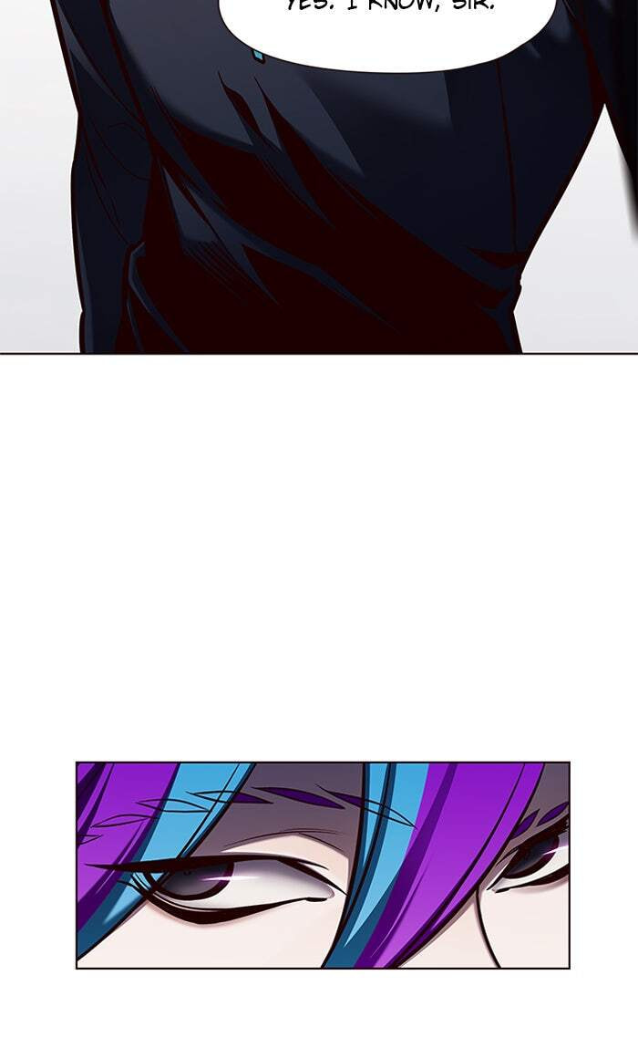 Eleceed Chapter 151 page 6 - 