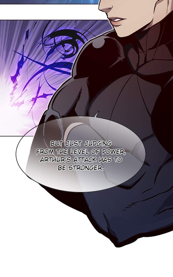 Eleceed Chapter 151 page 66 - 