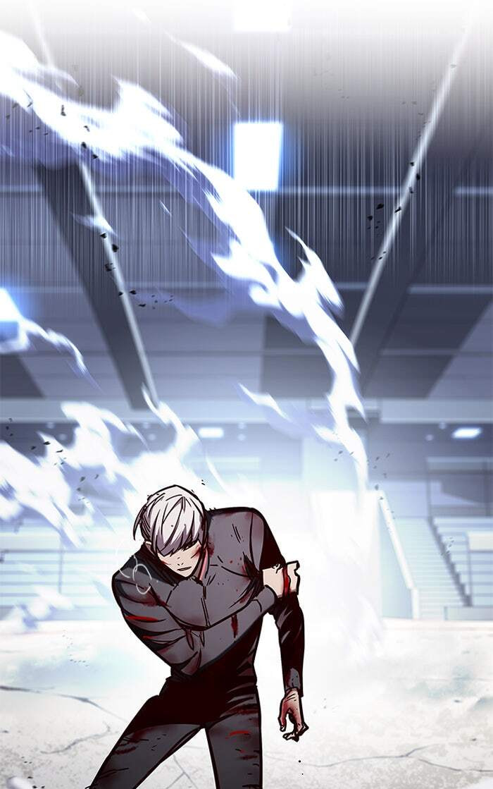 Eleceed Chapter 151 page 69 - 