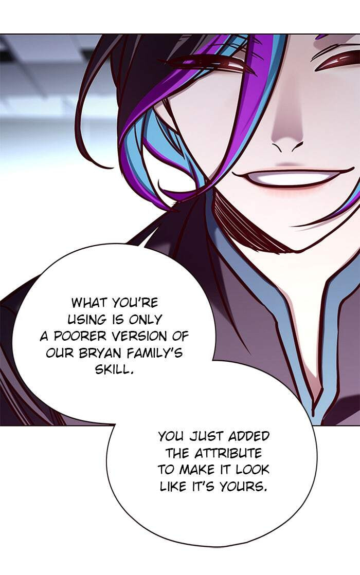 Eleceed Chapter 151 page 72 - 