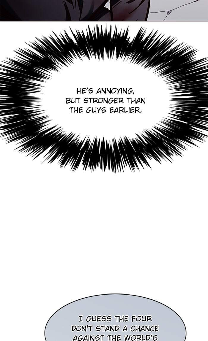 Eleceed Chapter 151 page 74 - 