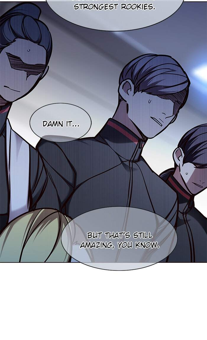 Eleceed Chapter 151 page 75 - 