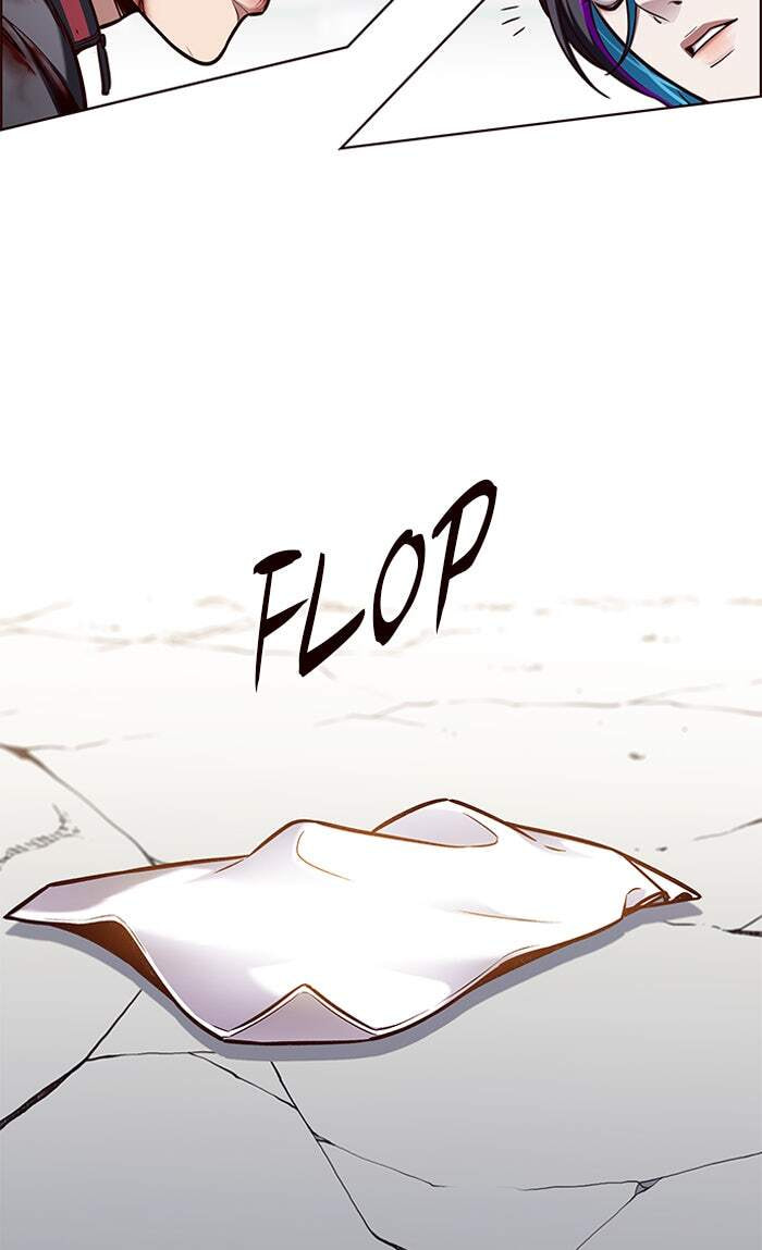 Eleceed Chapter 151 page 78 - 