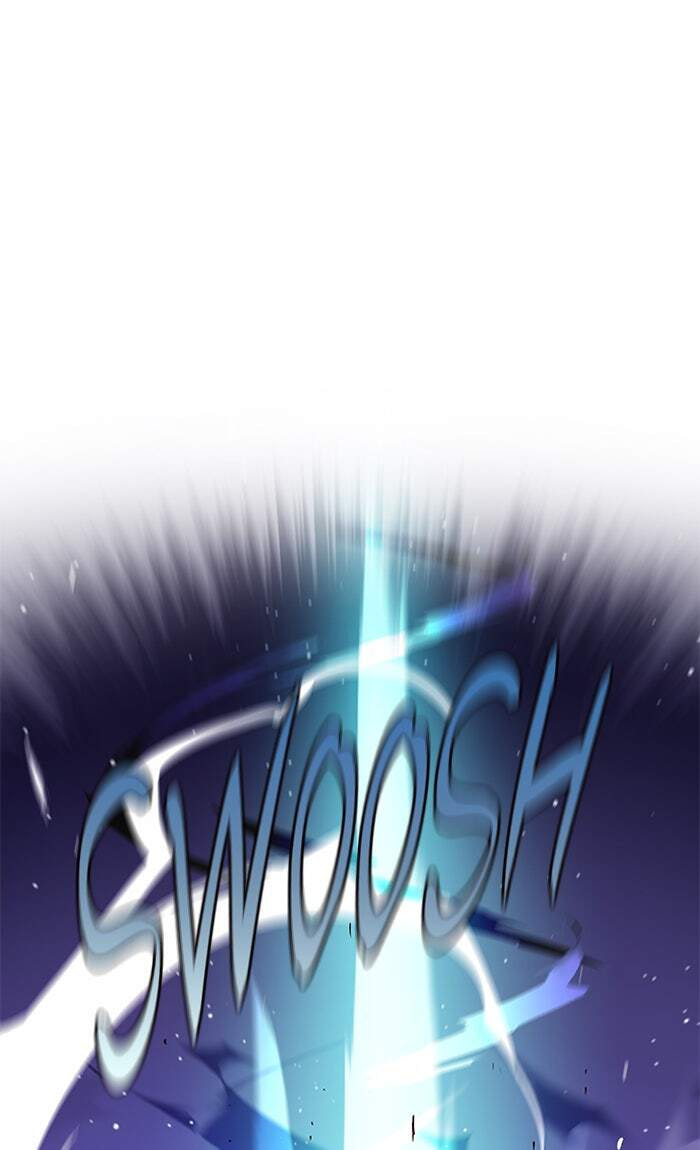 Eleceed Chapter 151 page 87 - 
