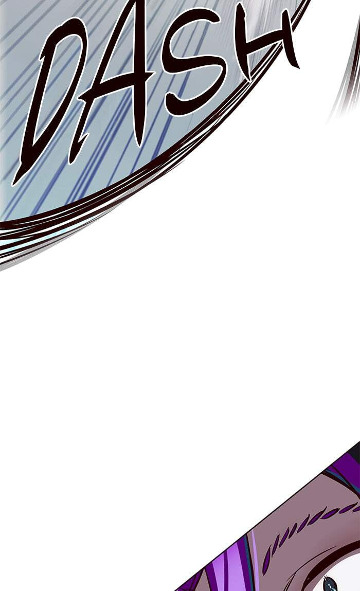 Eleceed Chapter 151 page 90 - 