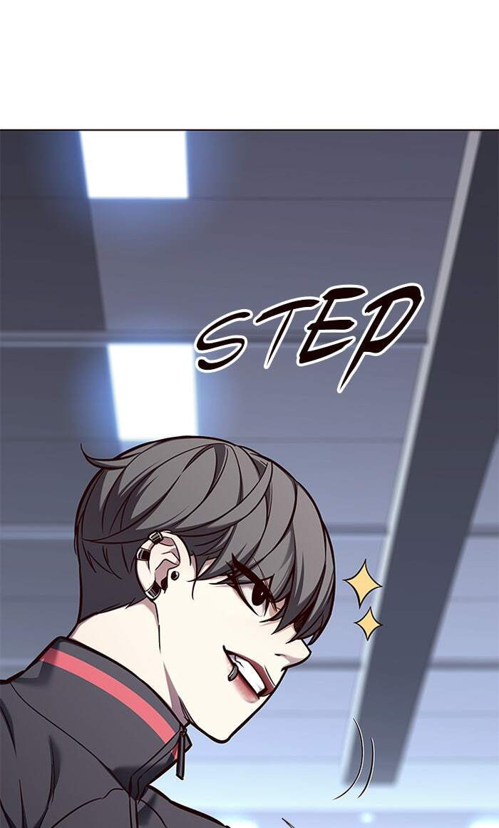 Eleceed Chapter 151 page 10 - 
