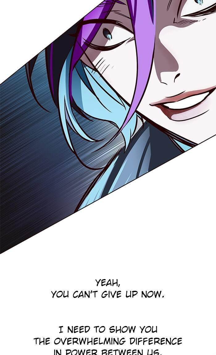 Eleceed Chapter 151 page 91 - 