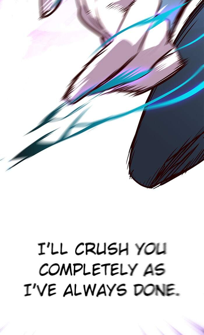 Eleceed Chapter 151 page 93 - 