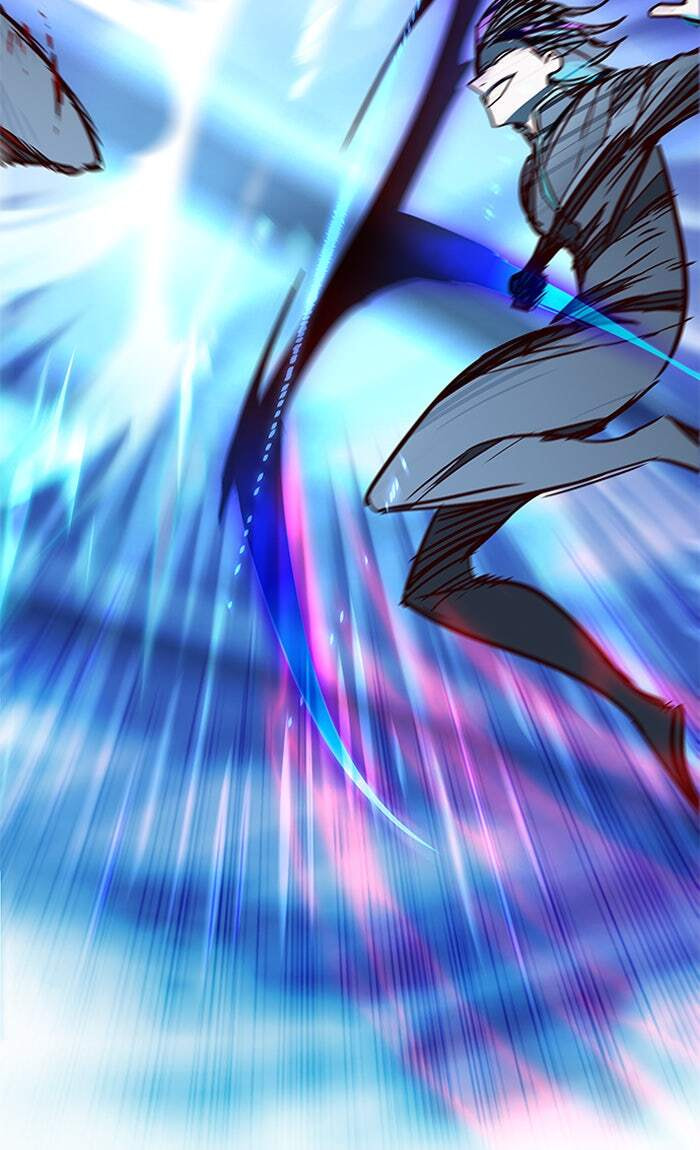 Eleceed Chapter 151 page 95 - 