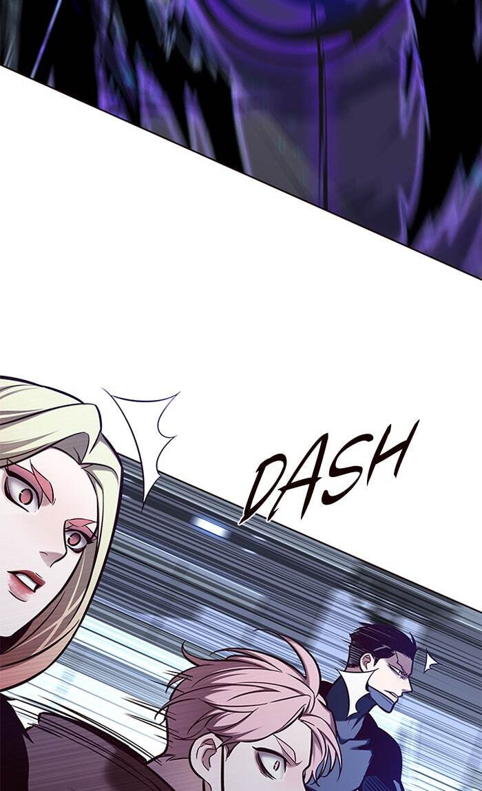 Eleceed Chapter 151 page 99 - 