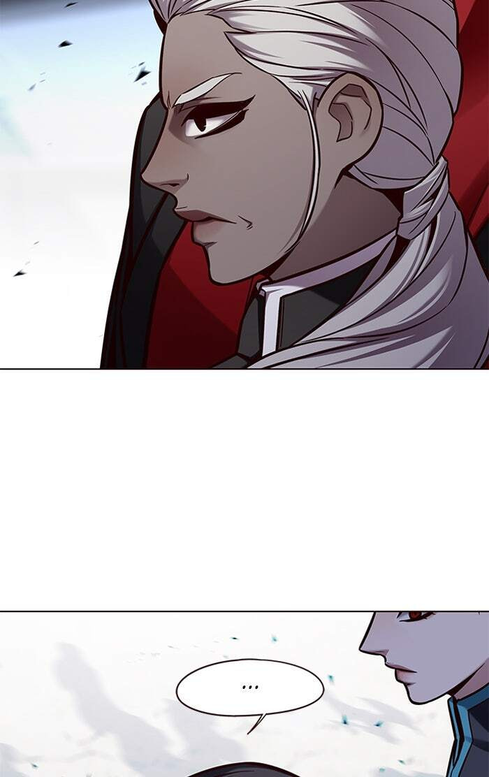 Eleceed Chapter 152 page 104 - 