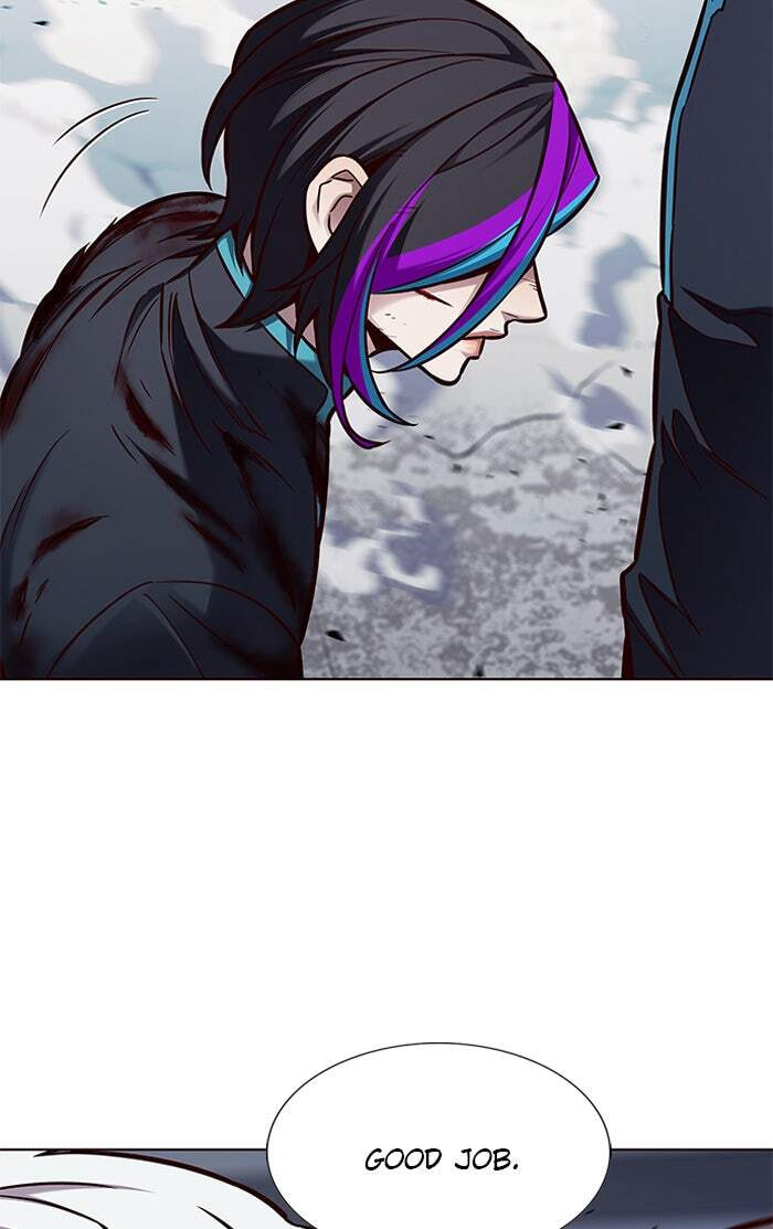 Eleceed Chapter 152 page 105 - 