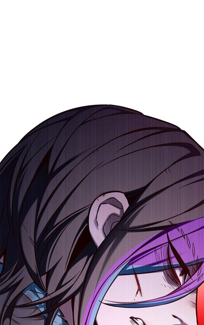 Eleceed Chapter 152 page 107 - 