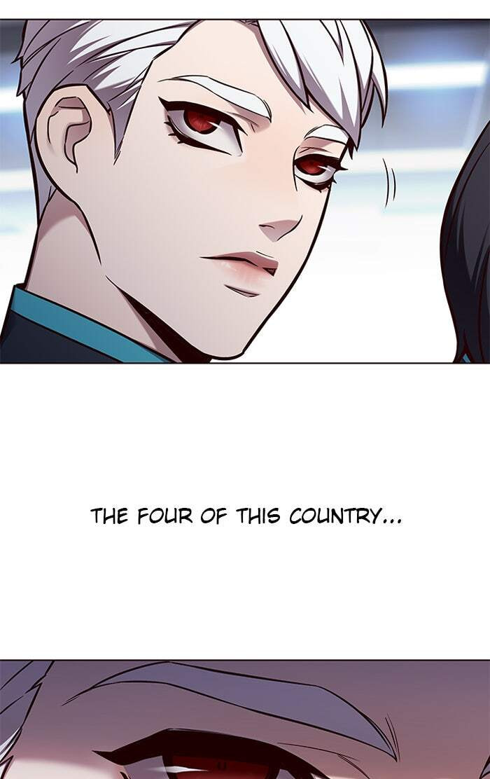 Eleceed Chapter 152 page 109 - 
