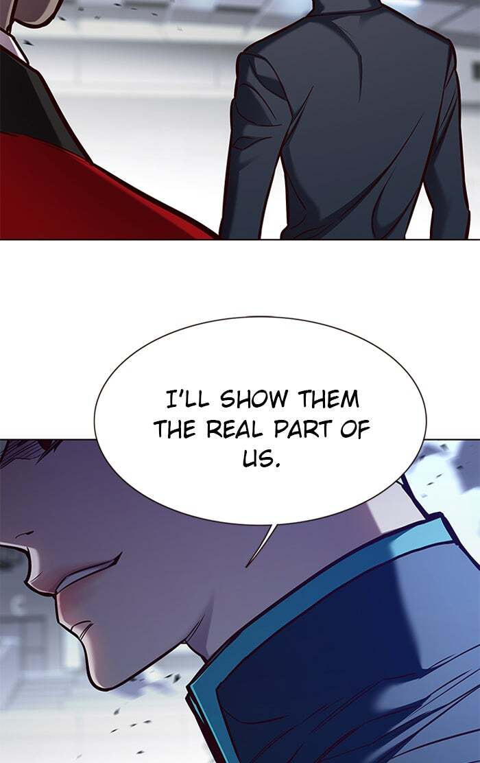 Eleceed Chapter 152 page 116 - 
