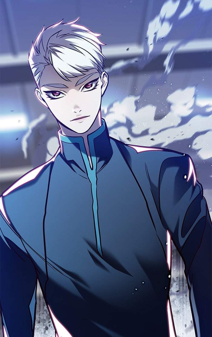 Eleceed Chapter 152 page 118 - 